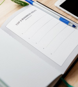 Брендинг: от понимания к действию