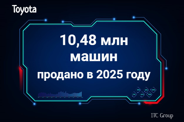 quote-2026-08-04-55ffe0484adbb3d78740f1e3f6223d41.jpg quote-2026-08-04-55ffe0484adbb3d78740f1e3f6223d41.jpg