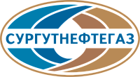 ПАО «Сургутнефтегаз»