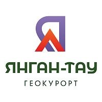 ВО Санаторий «Янган-Тау»