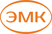 НПО ЭМК