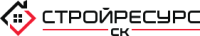 ООО «Стройресурс» 