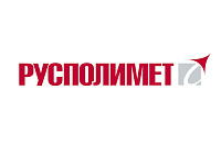 АО «Русполимет»
