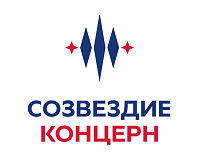 АО «Концерн „Созвездие“»