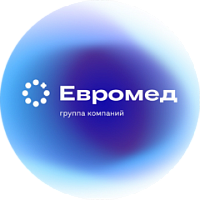 ООО «ЕВРОМЕД» 