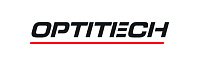 ООО «ОПТИТЕХ»