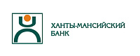 Ханты-Мансийский Банк