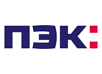 ООО «Первая экспедиционная компания»