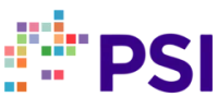 Компании PSI