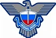 Санкт – Петербургский центр специальной связи
