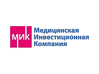 ООО «Медицинская инвестиционная компания»