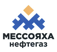 АО  «Мессояханефтегаз»