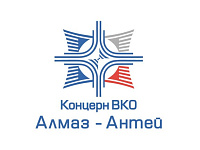 АО «Концерн ВКО „Алмаз-Антей“»