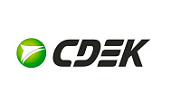 Служба доставки Экспресс-Курьер