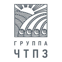 АО «ЧТПЗ»