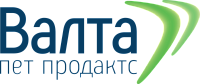 АО «Валта Пет Продактс»