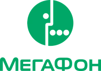 ПАО "Мегафон"
