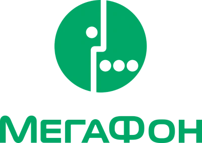 ПАО "Мегафон"