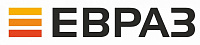 ПАО евраз  