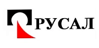 АО «РУСАЛ»