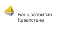 Банк Развития Казахстана