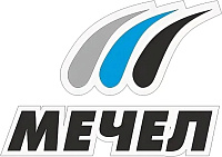 ПАО «Мечел»