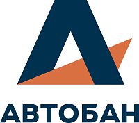  АО «ДСК „Автобан“»