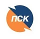 АО «Петербургская сбытовая компания» (Группа «Интер РАО»)