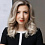 Ирина Николаевна