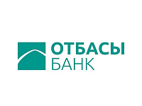 АО «Жилищный строительный сберегательный банк „Отбасы банк“»