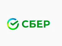 АО «СБЕРБАНК РОССИИ»
