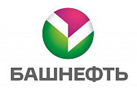 ПАО АНК «БАШНЕФТЬ»