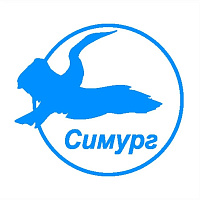 ООО Медицинское предприятие «Симург»