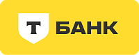 Акционерное общество «ТБанк» 
