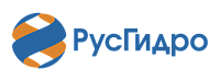 ПАО «РусГидро»