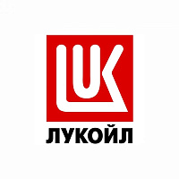 Нефтяная компания „ЛУКОЙЛ“