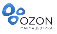 ПАО «Озон Фармацевтика»