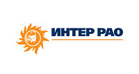 ПАО «Интер РАО ЕЭС» 