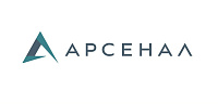 АО Машиностроительный завод «Арсенал»