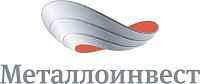 ЗАО «Металлоинвест» 