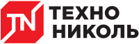 АО «Технониколь»