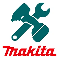 ООО «МАКИТА»