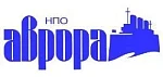 Аврора