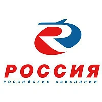  АО «Авиакомпания „Россия“».