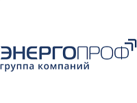 ООО «ГК ЭНЕРГОПРОФ»