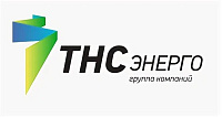 ПАО ГК «ТНС ЭНЕРГО»