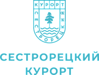 АО «Санаторий „Сестрорецкий Курорт“»
