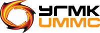 ОАО «УГМК»