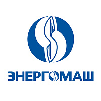 АО «НПО Энергомаш»