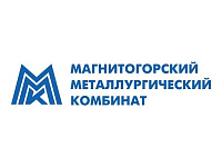 ПАО магнитогорский металлургический комбинат